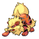 059 Arcanine icon